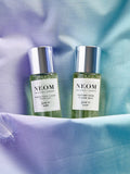 NEOM Perfect Night's Sleep pillow mist 30ml, imported from the UK