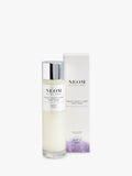 NEOM Perfect Night's Sleep bath foam 200ml, imported from the UK