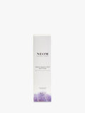NEOM Perfect Night's Sleep bath foam 200ml, imported from the UK