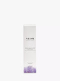 NEOM Perfect Night's Sleep bath foam 200ml, imported from the UK