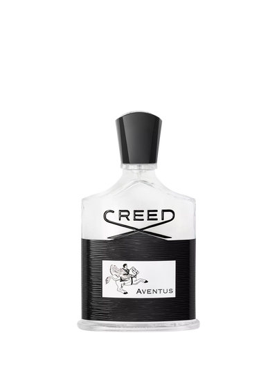 John Lewis Men's Eau de Parfum with Bergamot and Woody Notes- Buy online at McGrocer