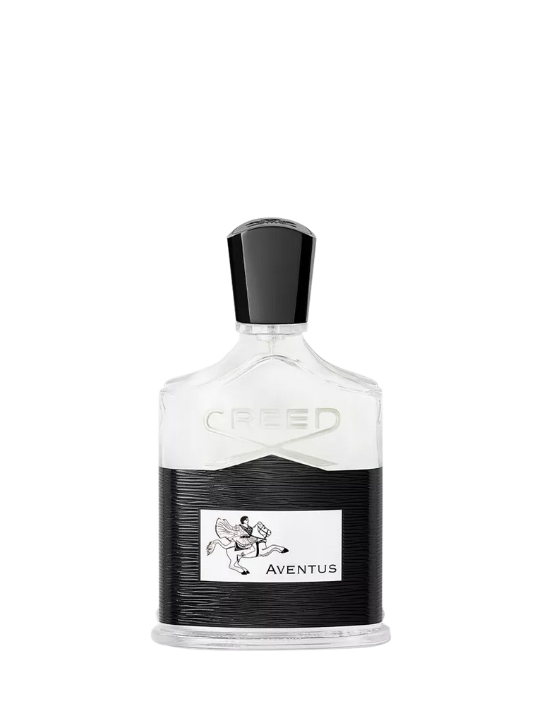 CREED Aventus Eau de Parfum