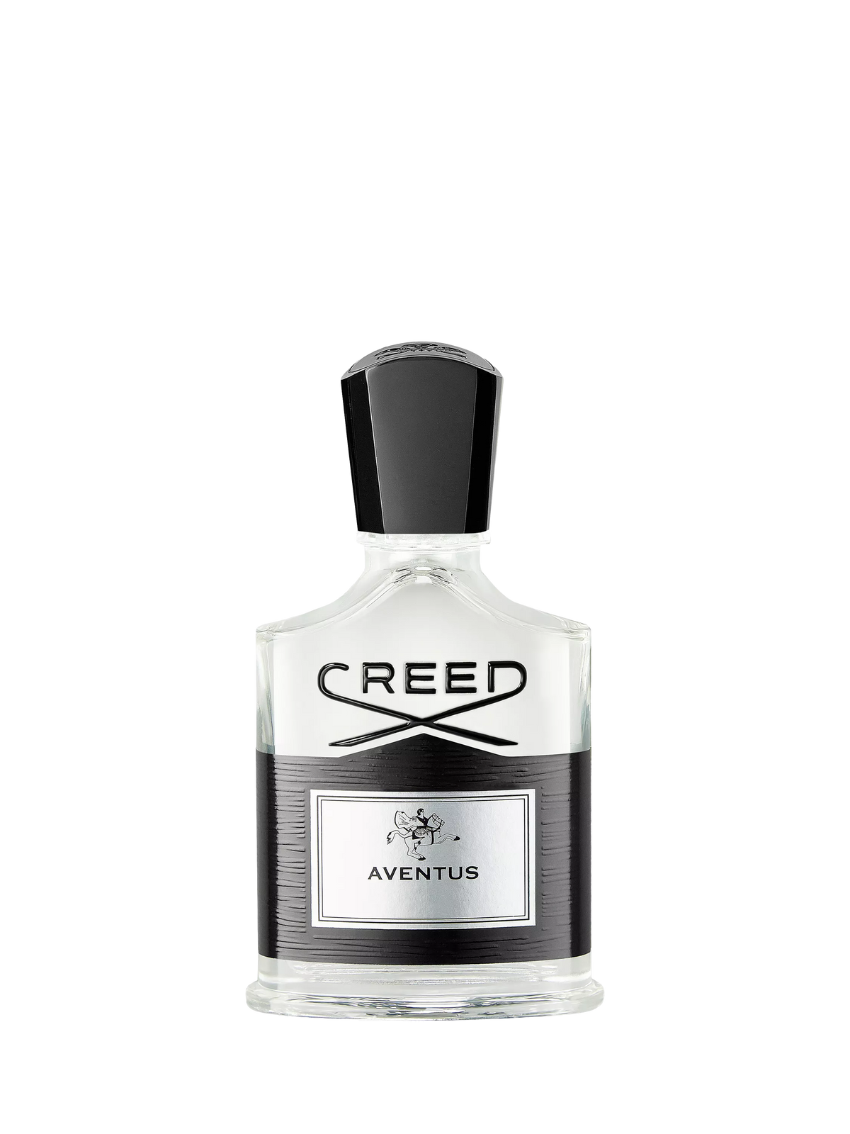 CREED Aventus Eau de Parfum - British product