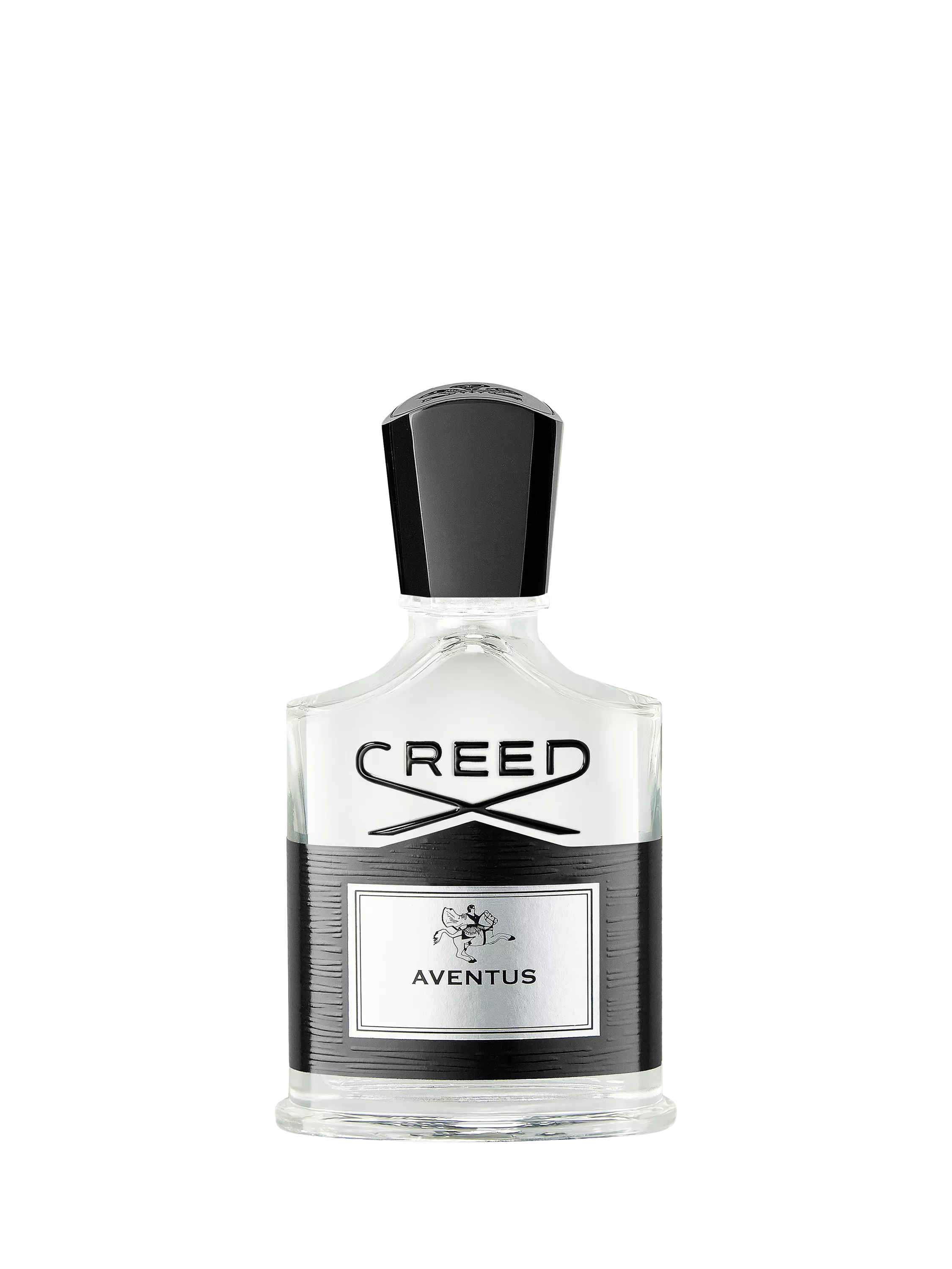 CREED Aventus Eau de Parfum - British product