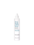 This Works Deep Sleep Pillow Spray 75ml