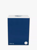 Rick Stein Harlyn Bay jug blue and white 2L, imported from the UK