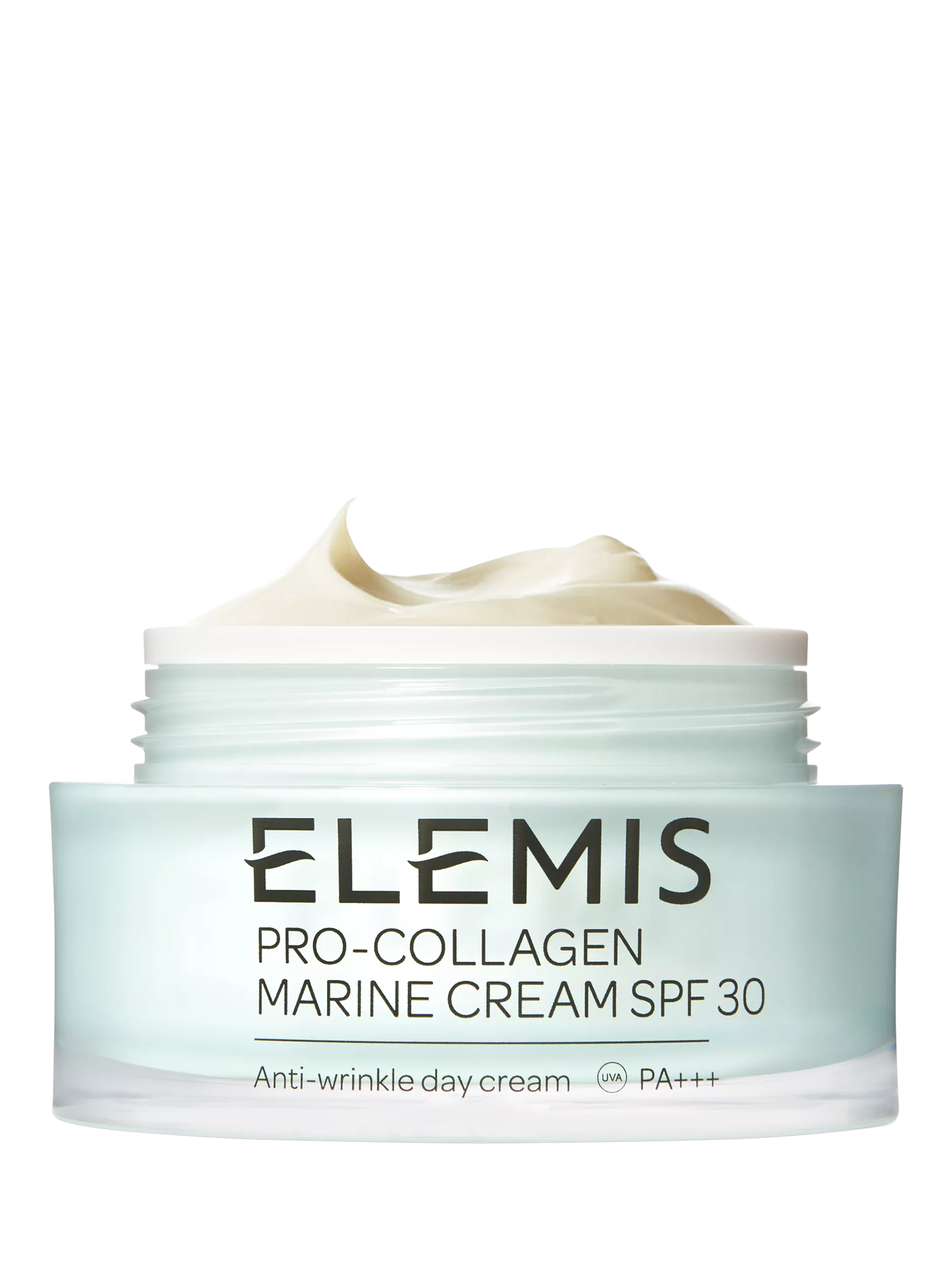 Elemis Pro-Collagen Marine Cream SPF 30 Anti-Wrinkle Day Cream 50ml