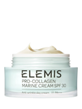 Elemis Pro-Collagen Marine Cream SPF 30 Anti-Wrinkle Day Cream 50ml