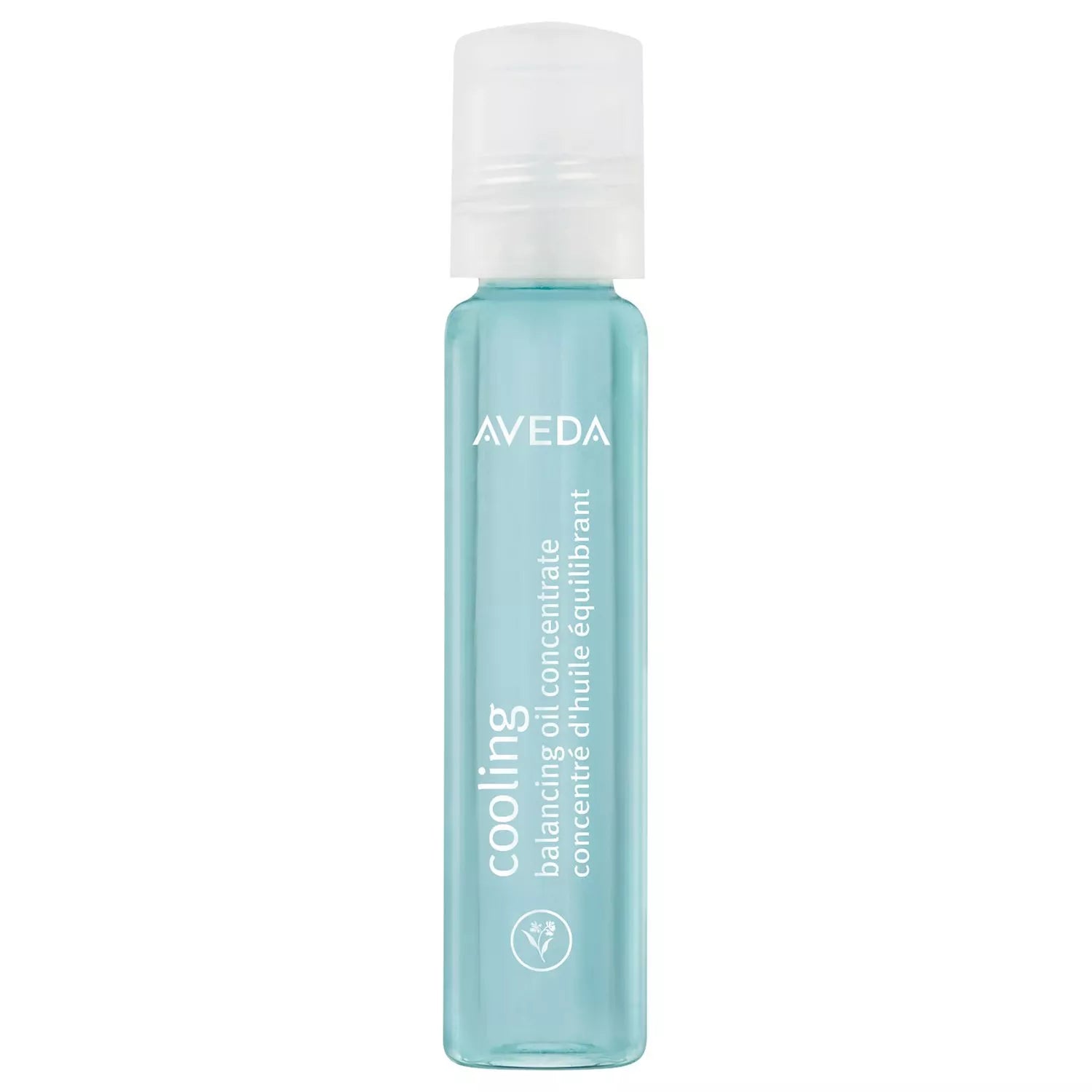 Aveda cooling muscle relief oil rollerball 7ml, UK version