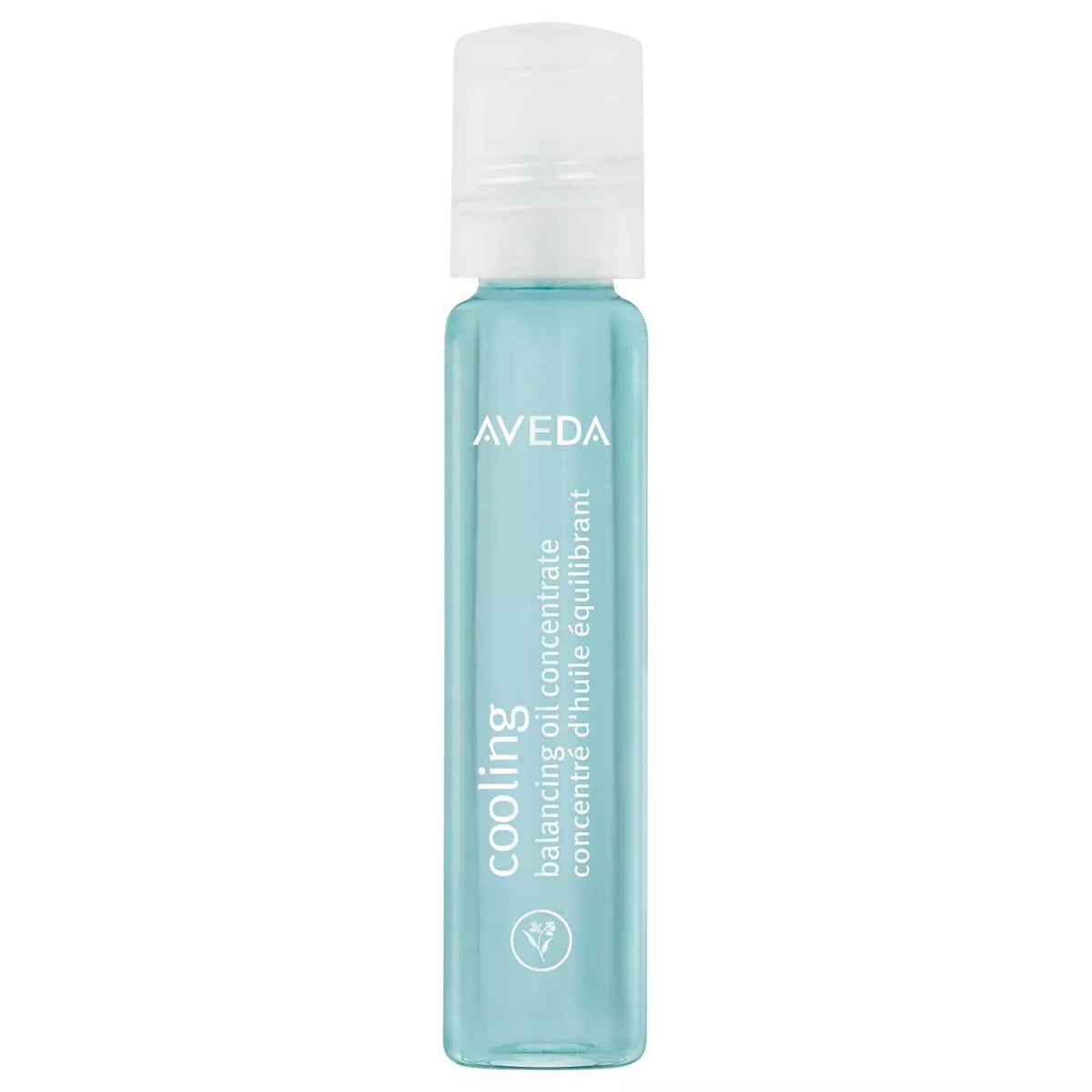 Aveda cooling muscle relief oil rollerball 7ml, UK version