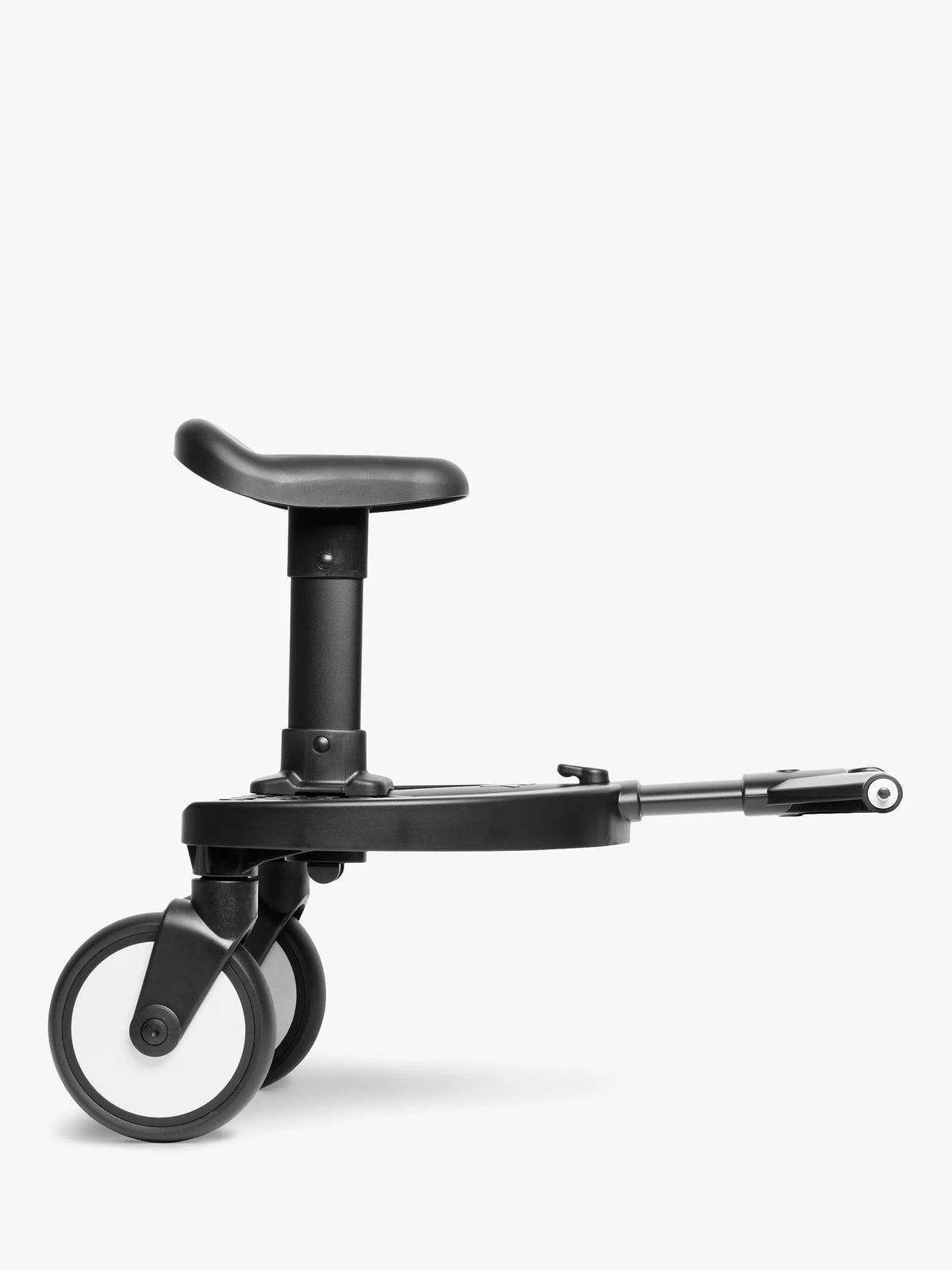 BABYZEN wheeled board for pushchair - British product