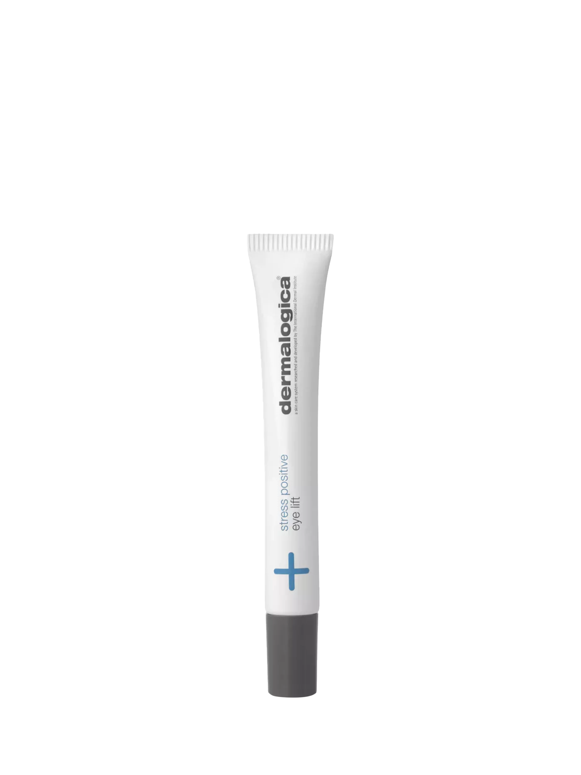 Dermalogica Stress Positive Eye Lift Eye Cream 25ml - British product