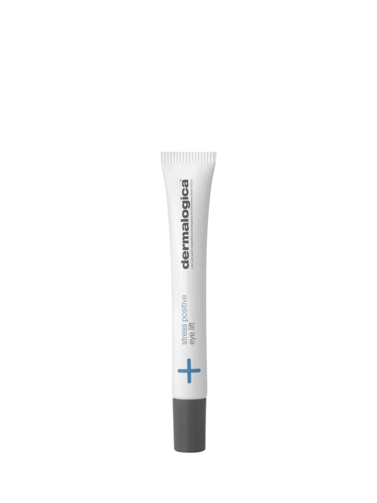 Dermalogica Stress Positive Eye Lift Eye Cream 25ml - British product
