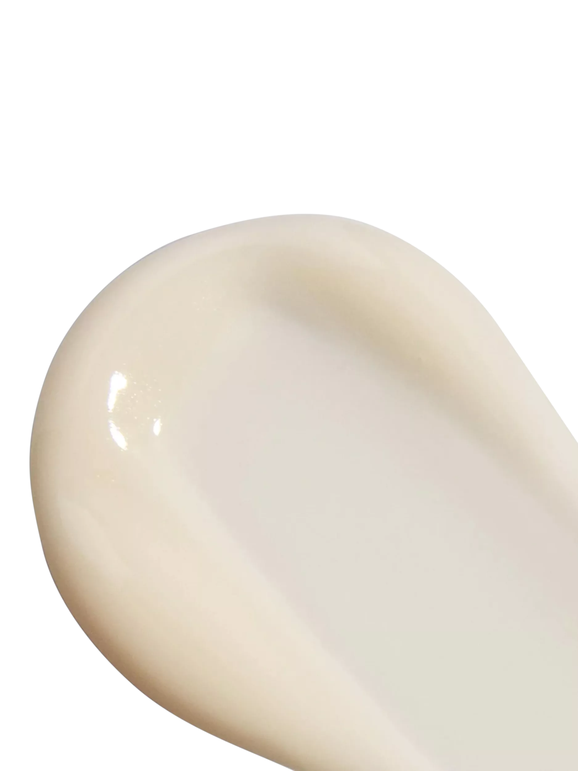 Dermalogica Stress Positive Eye Lift Eye Cream 25ml - British product