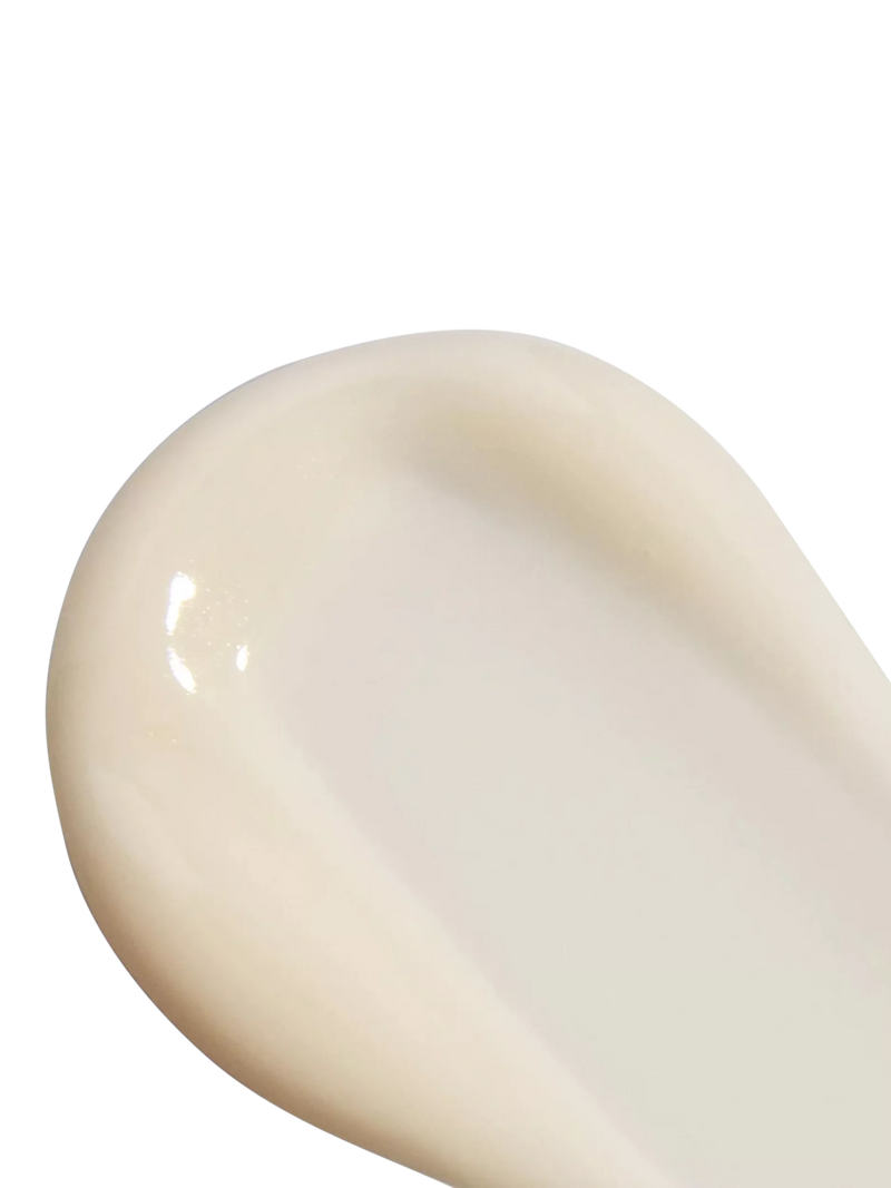 Dermalogica Stress Positive Eye Lift Eye Cream 25ml - British product