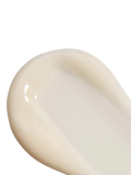 Dermalogica Stress Positive Eye Lift Eye Cream 25ml - British product