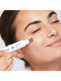 Dermalogica Stress Positive Eye Lift Eye Cream 25ml - British product