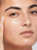 Dermalogica Stress Positive Eye Lift Eye Cream 25ml - British product
