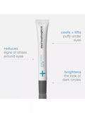 Dermalogica Stress Positive Eye Lift Eye Cream 25ml - British product