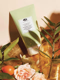 Origins Antioxidant Cleanser With White Tea 150ml, imported from the UK