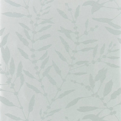 John Lewis Zarte Meerespflanzen-Design Tapete - Harlequin Chaconia- Online bei McGrocer kaufen