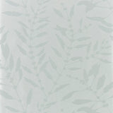 Delicate sea plant design wallpaper Harlequin Chaconia, UK version
