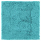 John Lewis Micro-Fresh Deep Pile Shower Mat 60x60cm