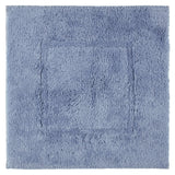 John Lewis Micro-Fresh Deep Pile Shower Mat 60x60cm