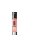 Clinique Moisture Surge hydrating concentrate moisturiser 48ml (British brand)