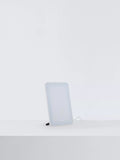 Lumie Vitamin L Slim SAD light white, UK version