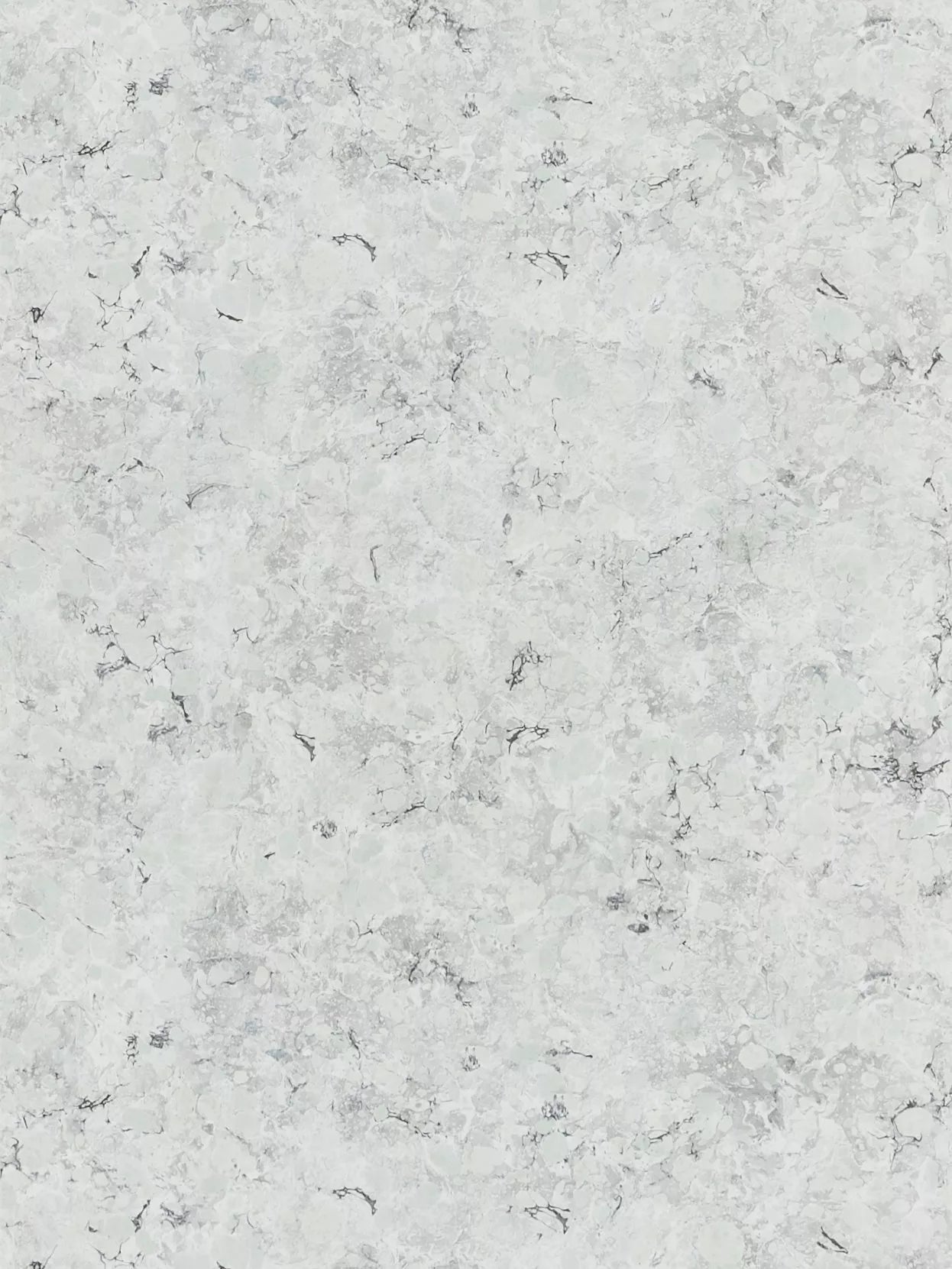 Designers Guild Lustro wallpaper marble effect - British product