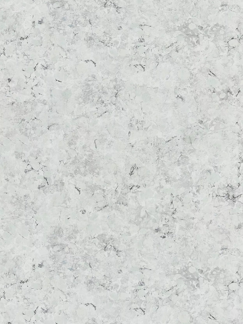 Designers Guild Lustro wallpaper marble effect - British product