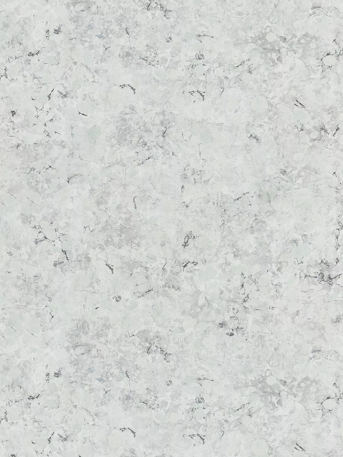 Designers Guild Lustro wallpaper marble effect - British product
