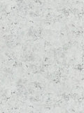 Designers Guild Lustro wallpaper marble effect - British product