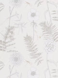 Designers Guild Acanthus Floral Wallpaper - British product