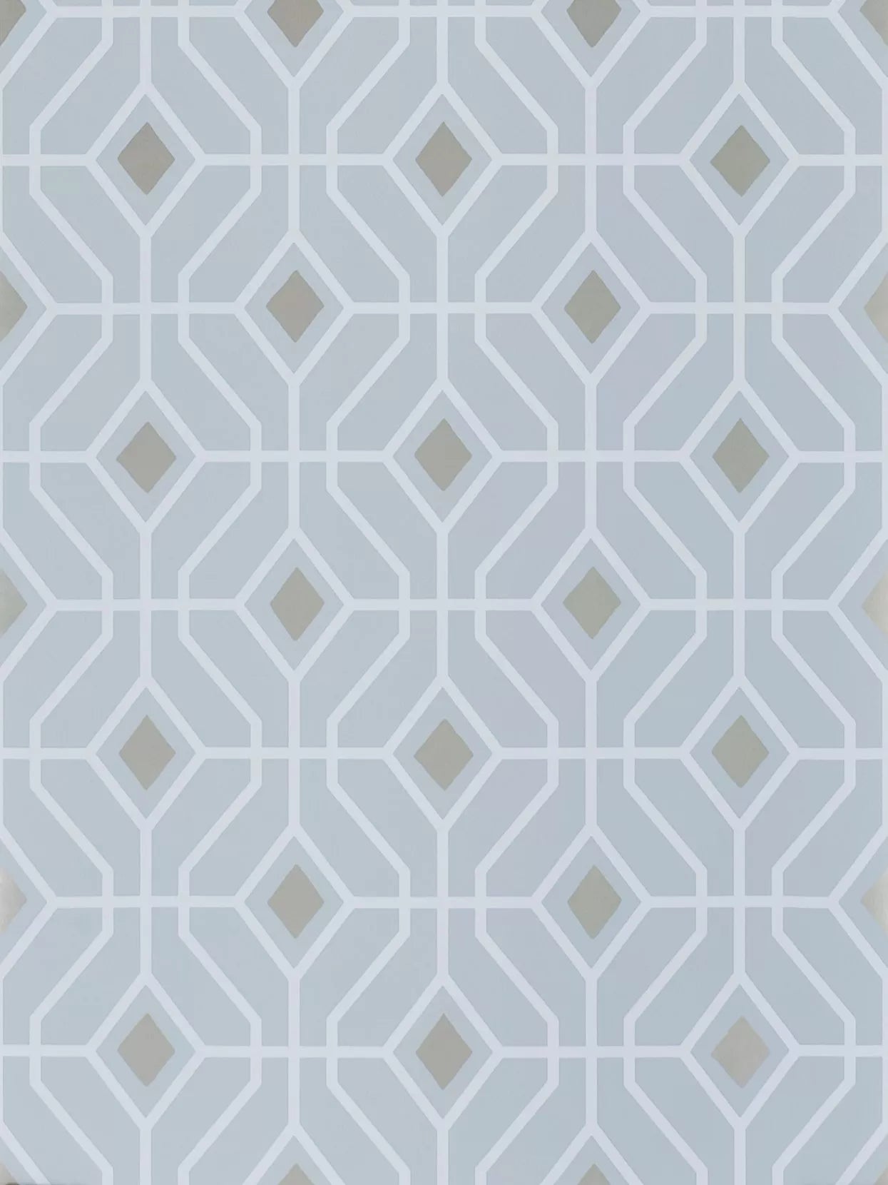 Designers Guild Laterza Wallpaper