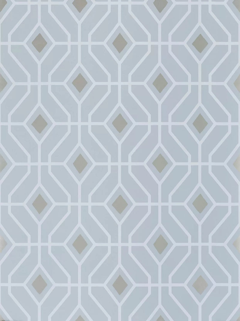 Designers Guild Laterza Wallpaper