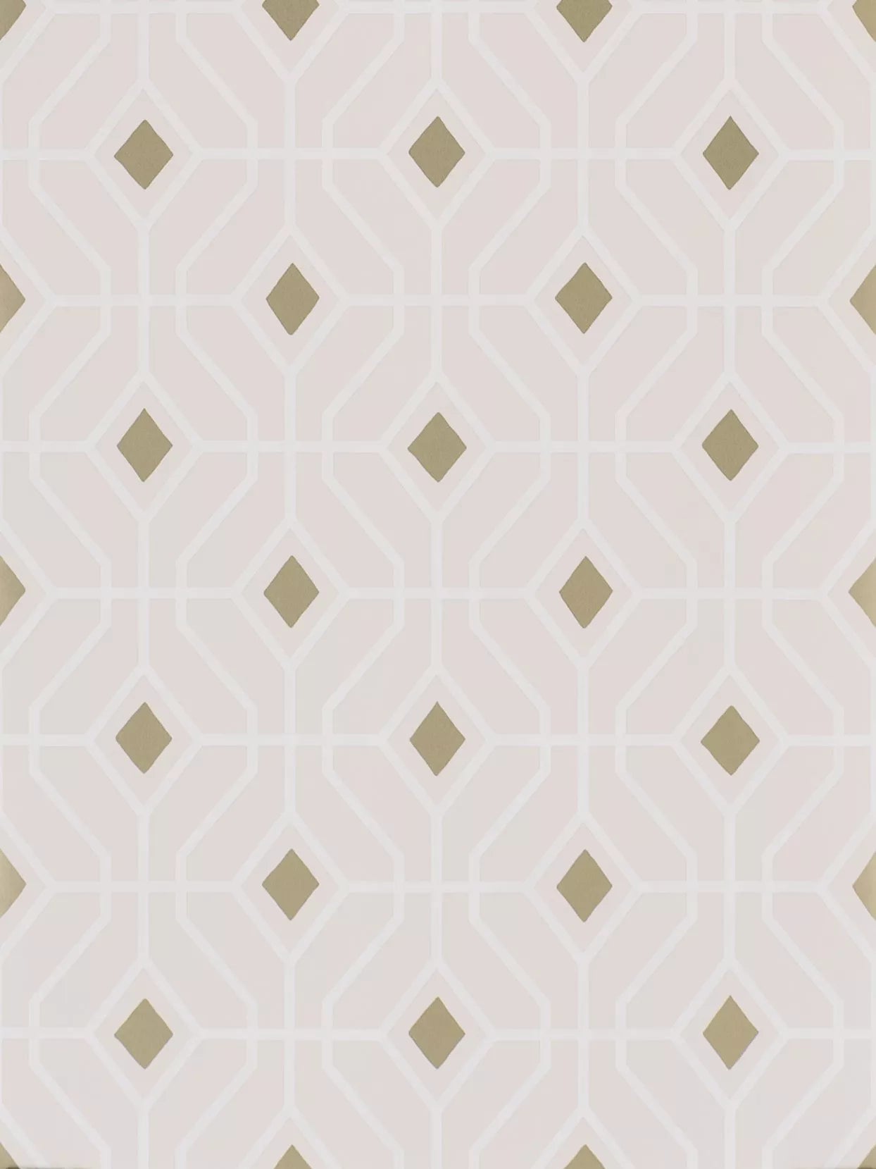 Designers Guild Laterza Wallpaper, PDG1026/08