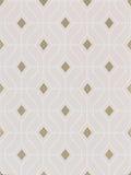 Designers Guild Laterza wallpaper - British product