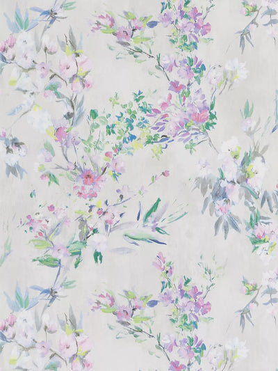 John Lewis Designers Guild Faience Tapete - Online bei McGrocer kaufen