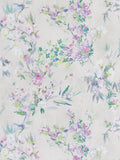 Designers Guild Faience Wallpaper - British product