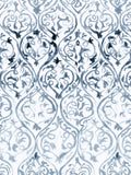 Designers Guild Arabesque Wallpaper Panel 300 x 140cm