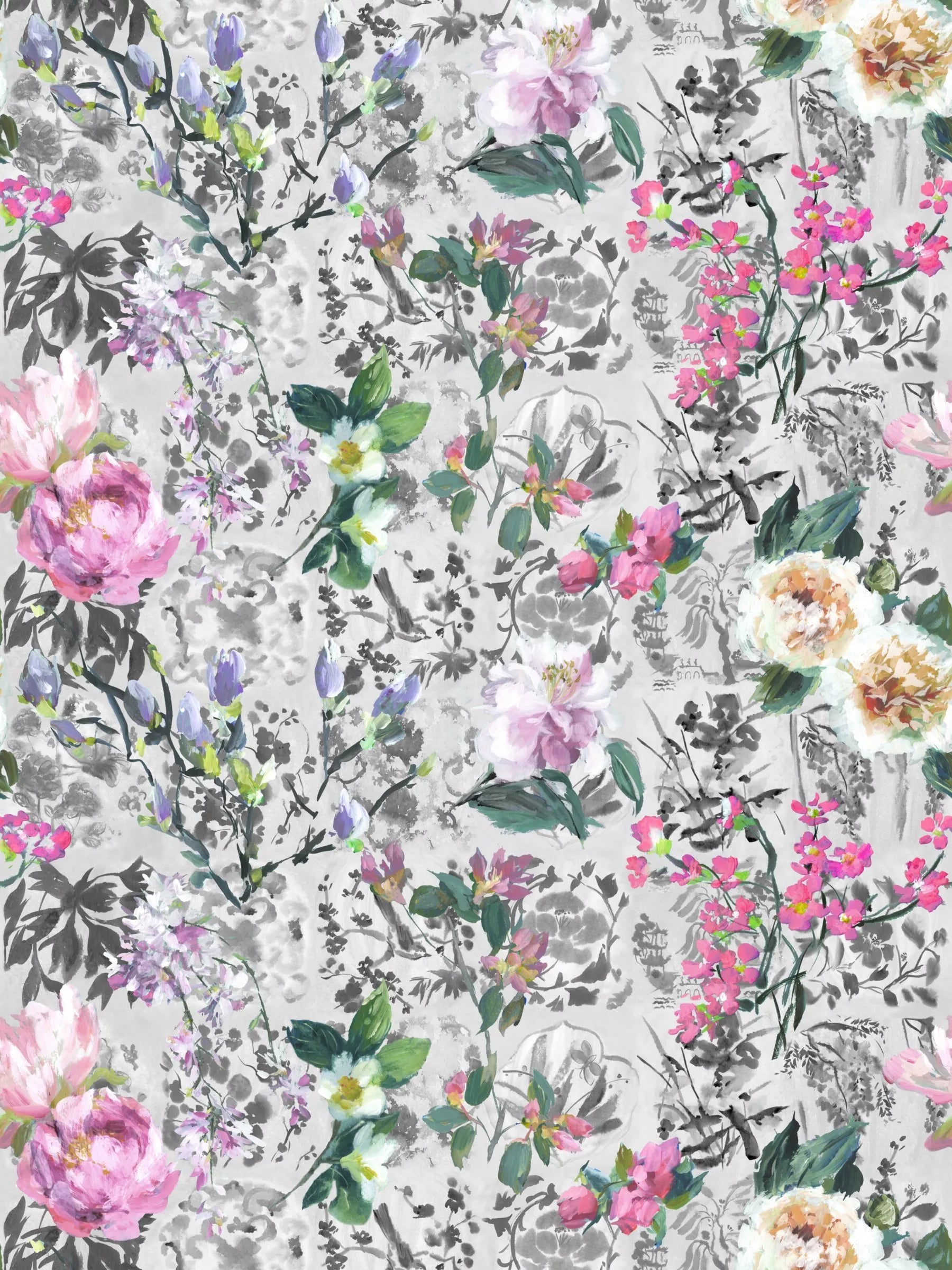 Designers Guild Majolica Wandpaneel