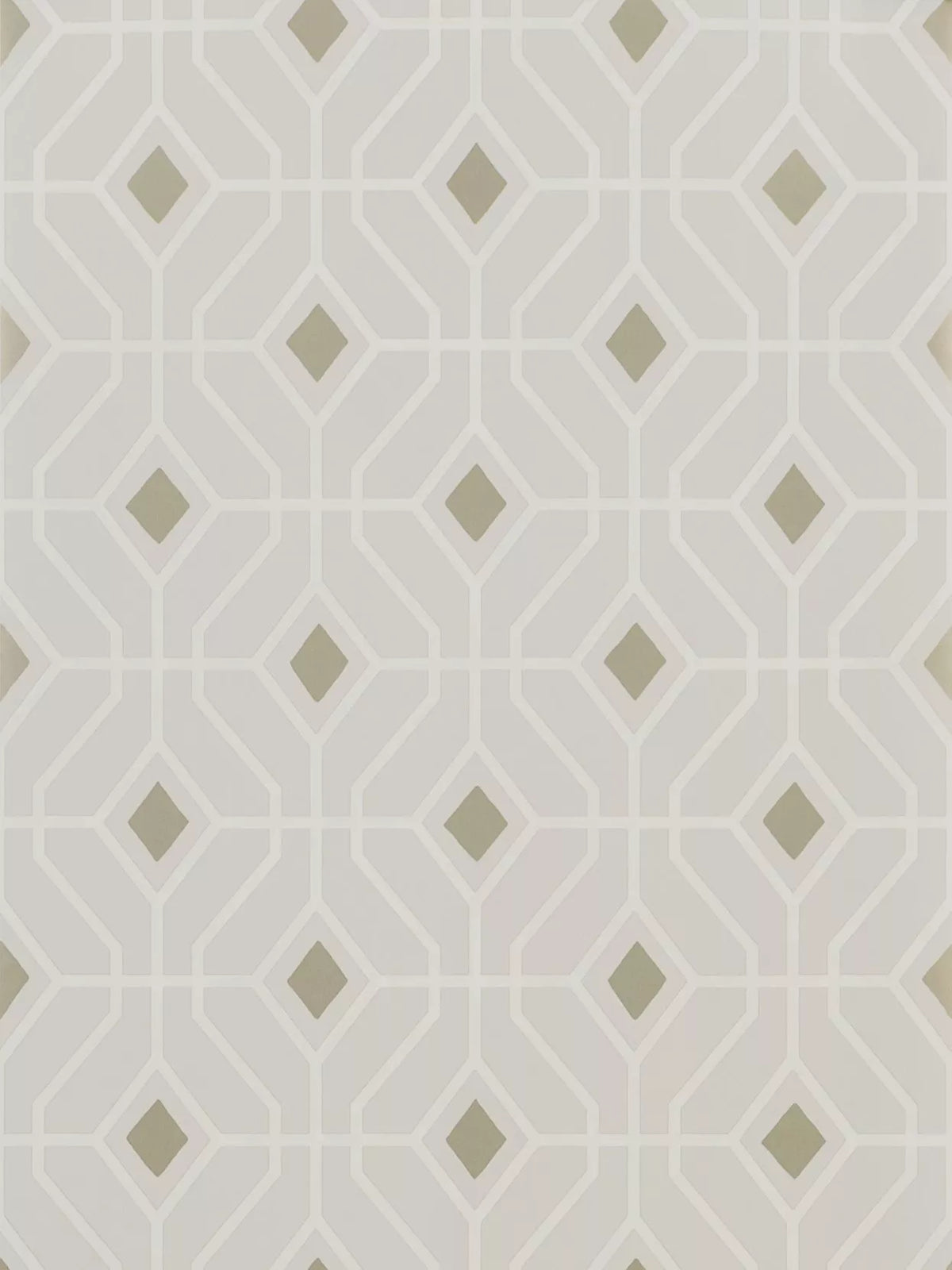 Designers Guild Laterza wallpaper - British product