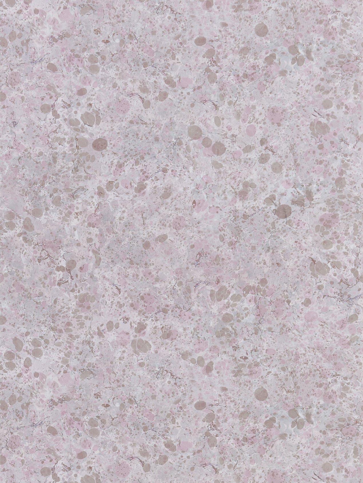 Designers Guild Lustro wallpaper marble effect - British product