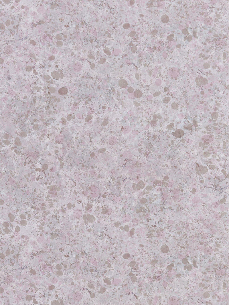 Designers Guild Lustro wallpaper marble effect - British product
