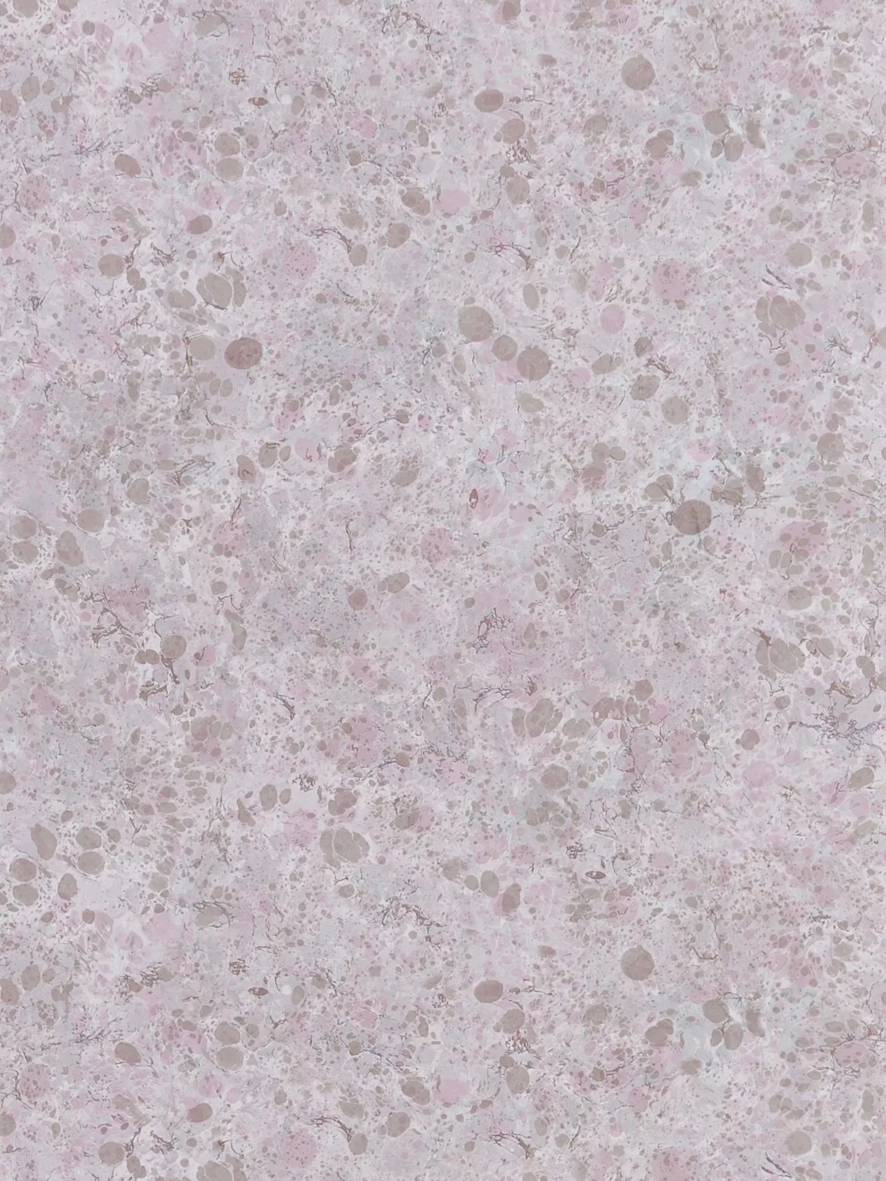 Designers Guild Lustro Wallpaper