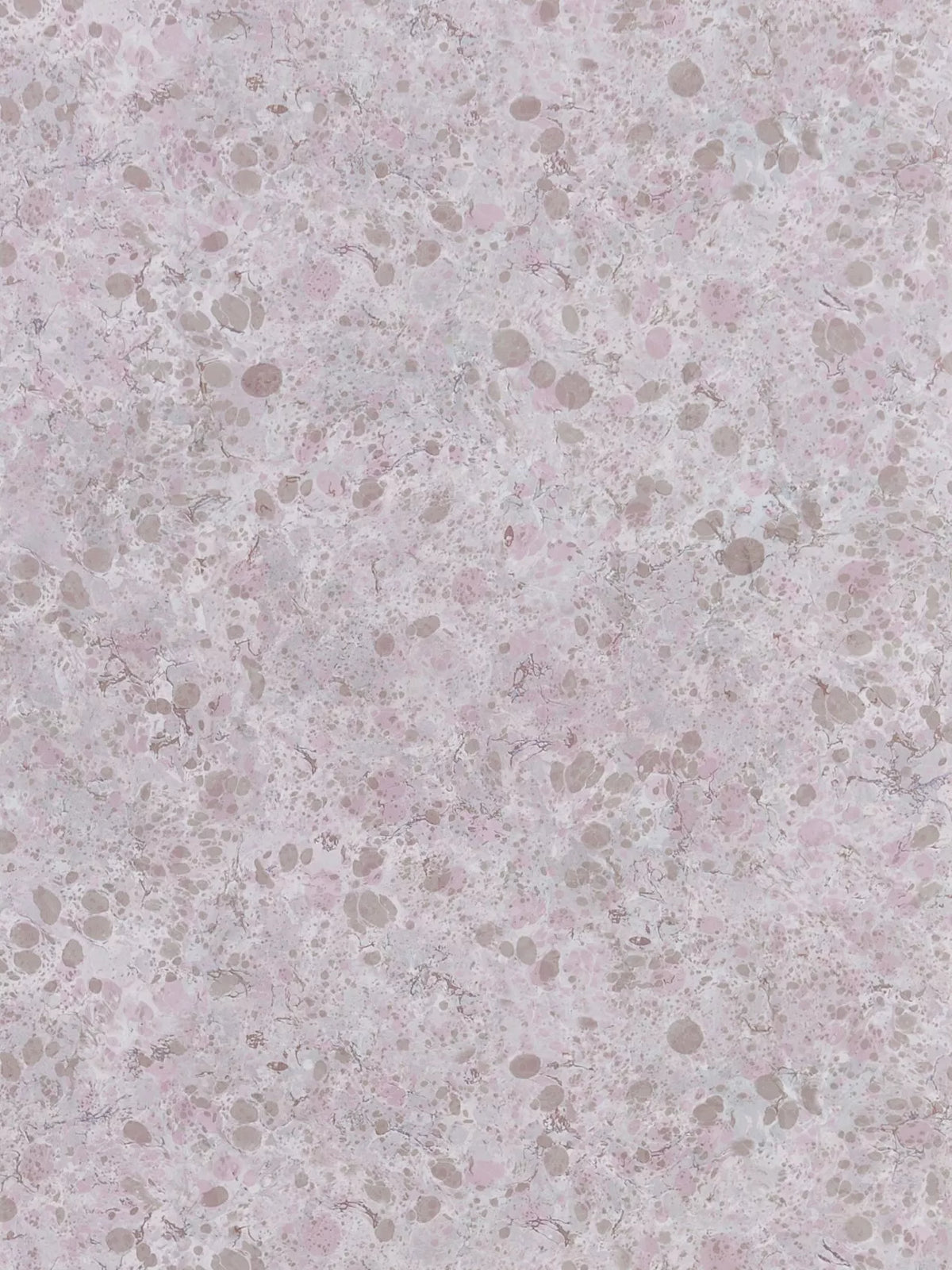 Designers Guild Lustro Wallpaper