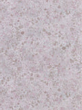 Designers Guild Lustro wallpaper marble effect - British product