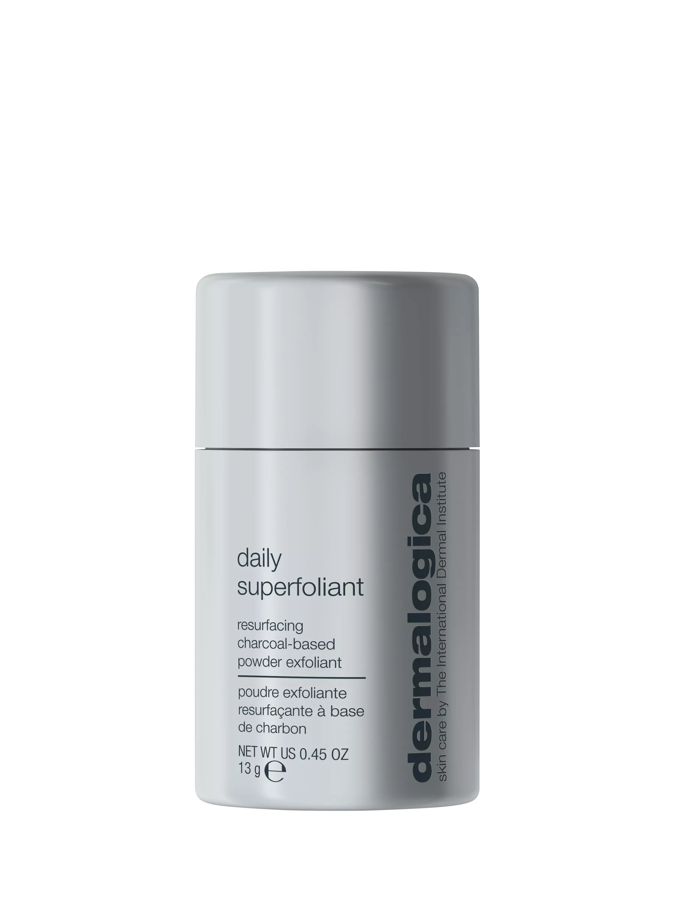 Dermalogica Daily Superfoliant Exfoliant 57 g
